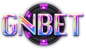 logo gnbet