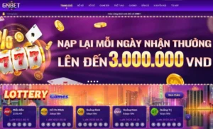 Hướng dẫn tải app Gnbet cho anh em mới tham gia 2022