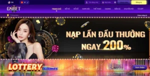 Sport Gnbet - Cập nhật tin đầy đủ và chi tiết nhất 2022