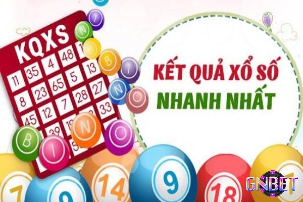 Cách chơi xổ số kiến thiết - cập nhật mới nhất