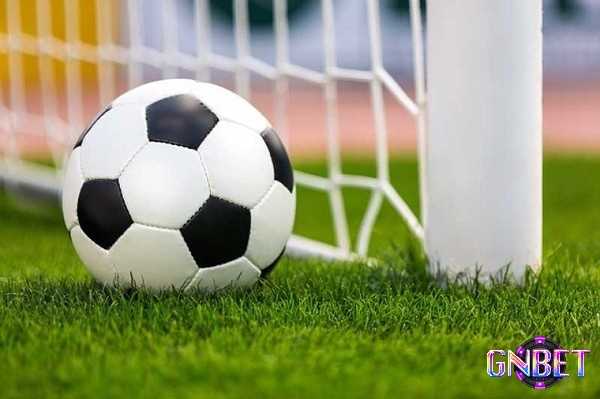 Cách tính kèo Penalty đơn giản