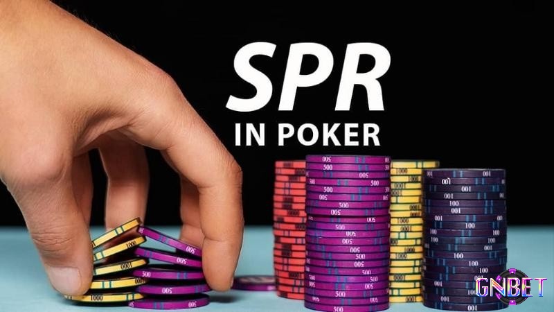 SPR Poker là gì?