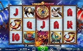 Thuật ngữ Slot Game cơ bản, giải nghĩa đầy đủ chi tiết