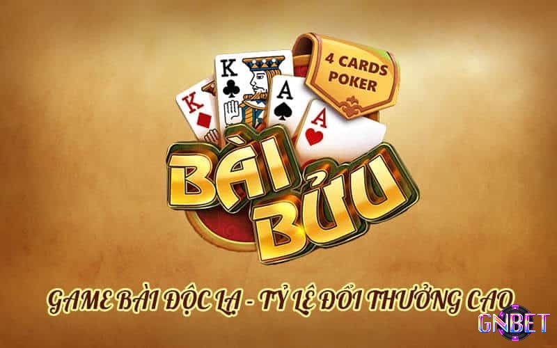 Game bài độ lạ - Tỷ lệ đổi thưởng cao