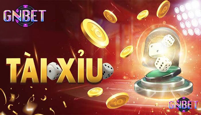 Gnbet - Nhà cái uy tín, chất lượng 2023