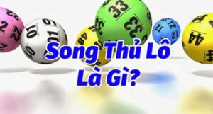 Song thủ lô là gì? Ưu điểm và nhược điểm của song thủ lô