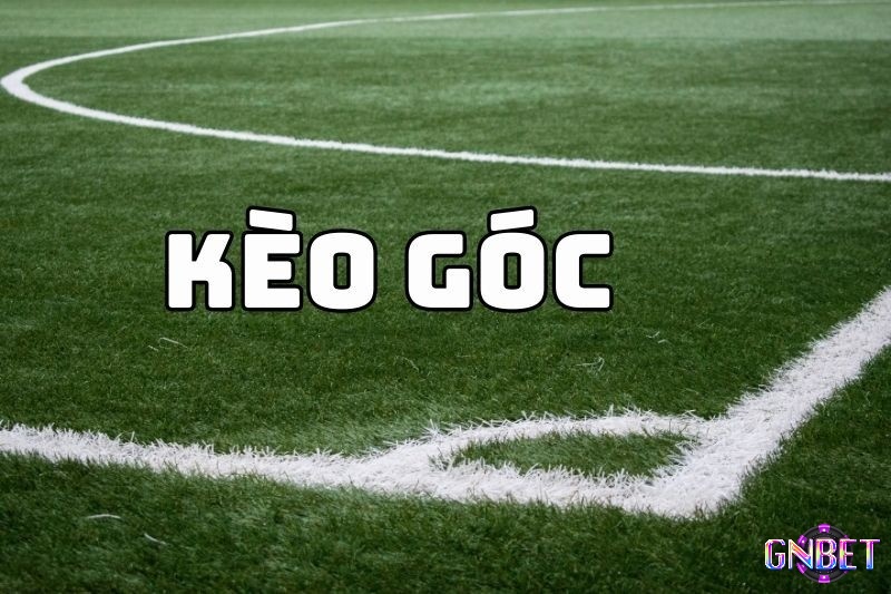 Cách chơi Kèo phạt góc 1×2 hiệu quả nhất?