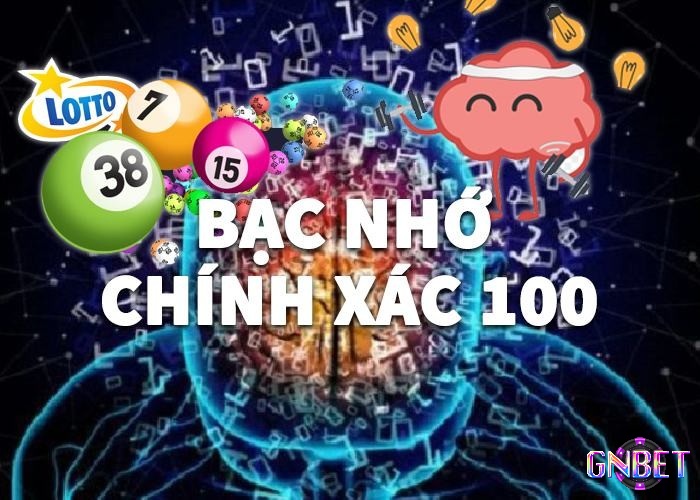 Soi lô kép theo bạc nhớ lô đề có tỉ lệ thắng cực kì cao