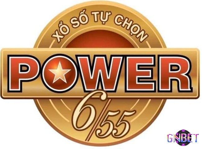 Xổ số tự chọn Power với jackpot cộng dồn nếu không có người trúng