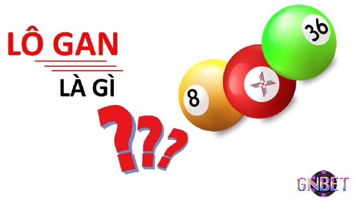 Các bạn đã biết gì về lô gan?