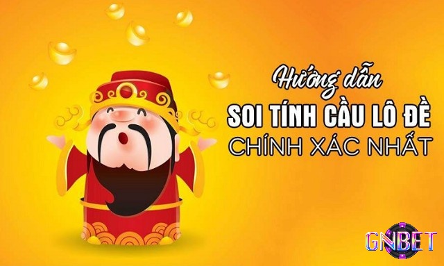 Mẹo bỏ túi về những hình thức trong soi cầu 4 số