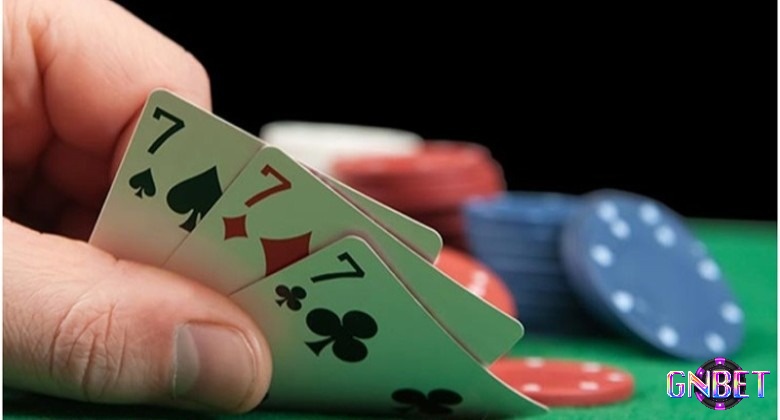 Các thuật ngữ bài Teen Patti người chơi nên biết