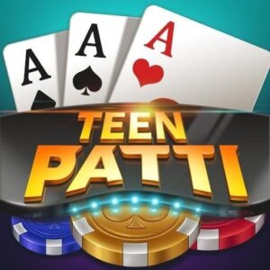 Thuật ngữ bài Teen Patti người mới chơi nên nắm rõ