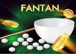 Thuật ngữ Fantan và cách chơi Fantan cho người mới