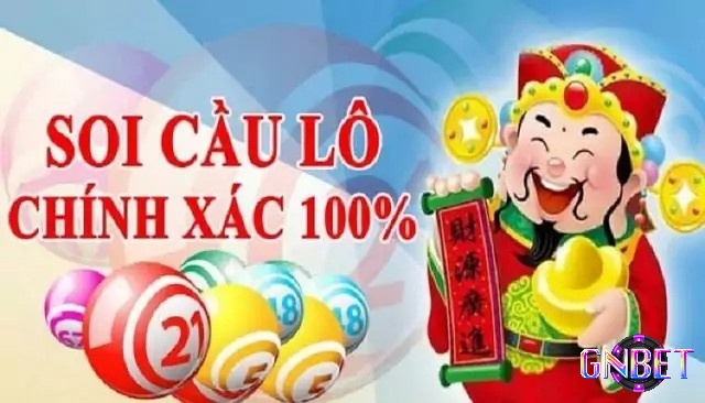 Tham khảo các phương pháp soi cầu 568 chuẩn xác 100%