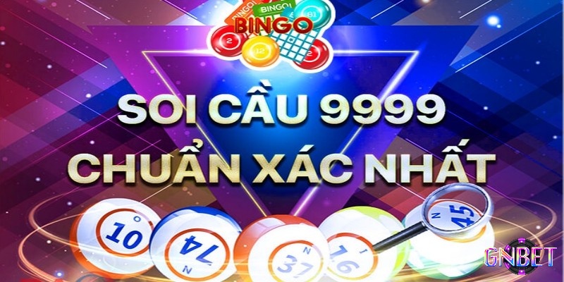 Soi cầu 9999 được đánh giá là kênh soi đề uy tín nhất hiện nay