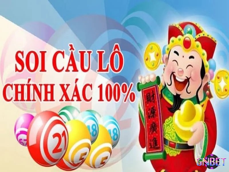 Kinh nghiệm Soi cầu miền nam vip hiệu quả nhất