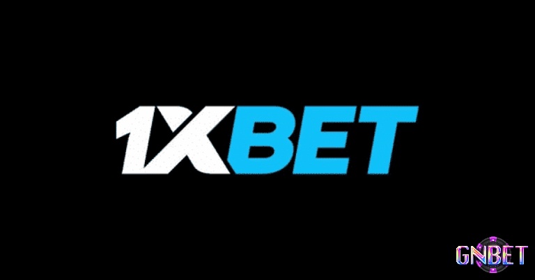 1xBet là nền tảng cung cấp các trò chơi trực tuyến cực hấp dẫn