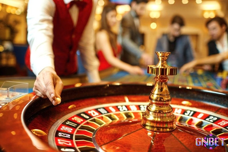 Sự phát triển của ngành casino tại Việt Nam đang trải qua một giai đoạn quan trọng