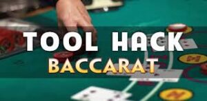 Download tool baccarat - Công cụ hỗ trợ bài Baccarat hiệu quả