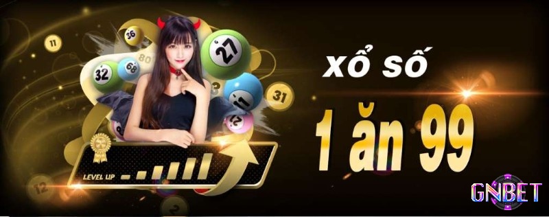 Sự đa dạng và hấp dẫn tạo sự uy tín cho cổng game TYPHU88