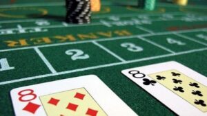 Soi cầu baccarat hay, áp dụng ngay tăng cơ hội chiến thắng lớn