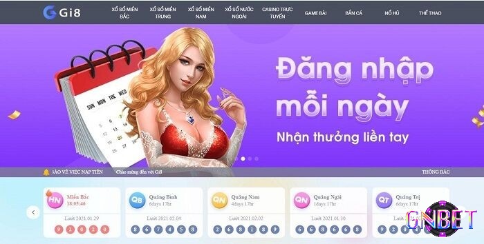 Top 10 casino online nổi bật hiện nay là ai?