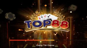 Top88 tài xỉu: Cách chơi tài xỉu chuẩn dành cho tân thủ