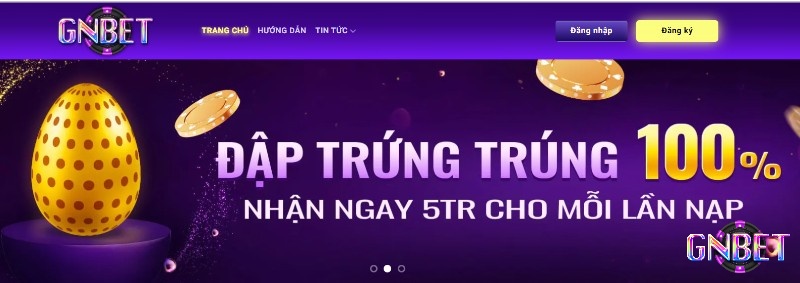 Tìm hiểu thông tin về App đánh tài xỉu uy tín