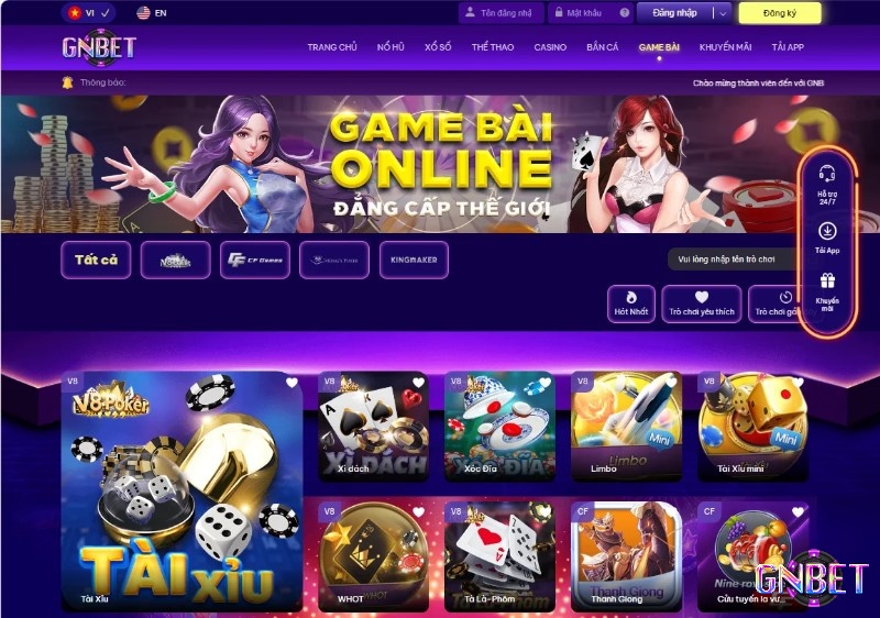 Cách tham gia App live stream show tài xỉu như thế nào?