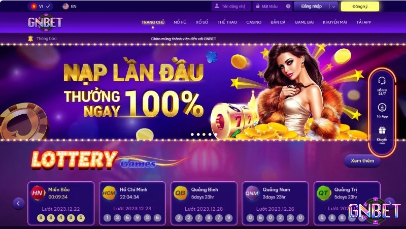 Tìm hiểu thông tin về App tài xỉu online uy tín