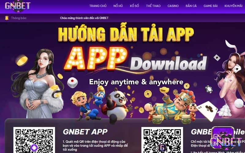 App tài xỉu tiền ảo có những đặc điểm nổi bật gì?