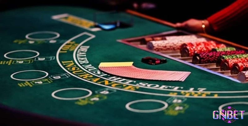 GNBET tổng hợp các cách chơi bài baccarat luôn thắng cho anh em tham khảo.