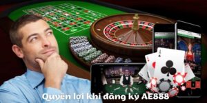 Game tài xỉu Vnloto - Địa chỉ cá cược hot nhất hiện nay