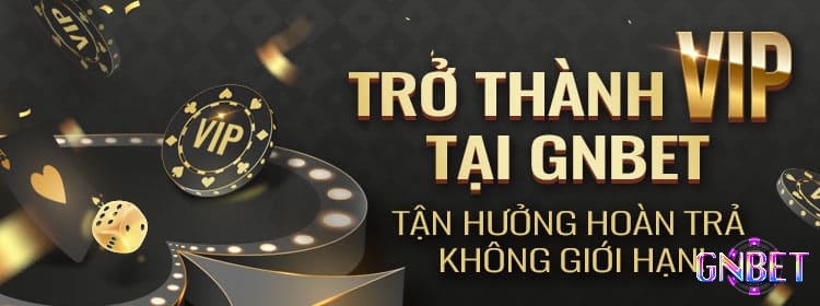 Cách tham gia chương trình Nhà cái tặng 68k như thế nào?