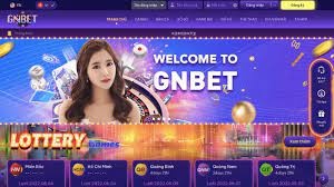 Nhà cái tặng 68k GNBET là chương trình gì? Đặc điểm hấp dẫn