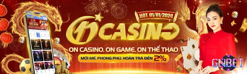 Số đỏ casino là một nhà cái trực tuyến uy tín nhất hiện nay