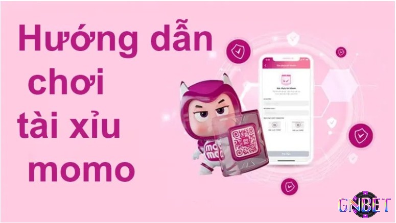 Các cách chơi tài xỉu momo 1k 