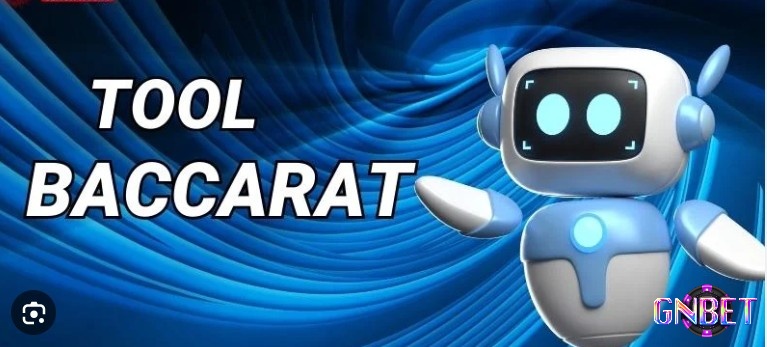 Tool baccarat miễn phí có những đặc điểm nổi bật gì?