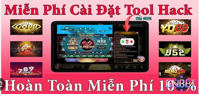 Ưu điểm và nhược điểm của Tool baccarat miễn phí