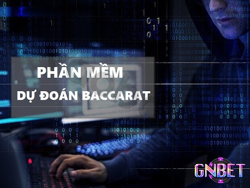 Top các tool hack Baccarat trên điện thoại hiệu quả và phổ biến nhất hiện nay