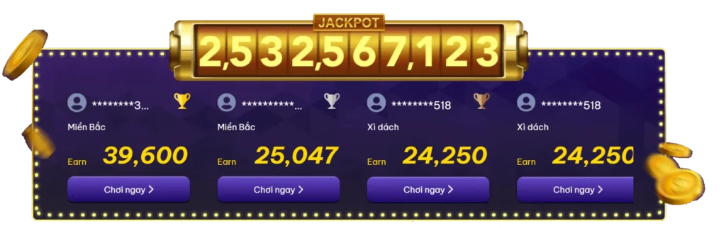 Jackpot-gnbet