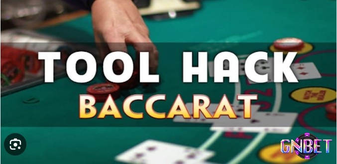 Cài đặt tool baccarat cần lưu ý những gì?