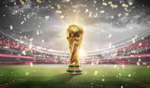 Cầu thủ ghi bàn nhiều nhất World Cup: 7 ông vua bàn thắng