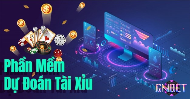 Top 3 công cụ tính cầu tài xỉu siêu chuẩn được chuyên gia tin dùng