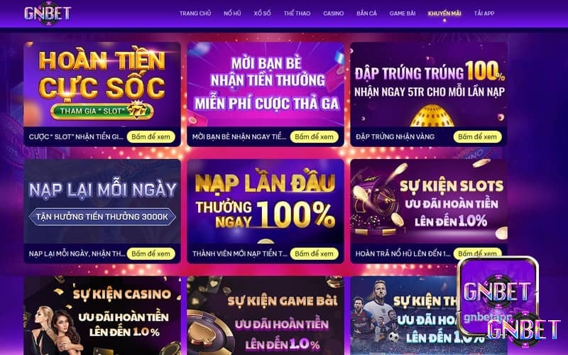 Nắm thông tin về cổng txỉu online uy tín để tham gia hiệu quả