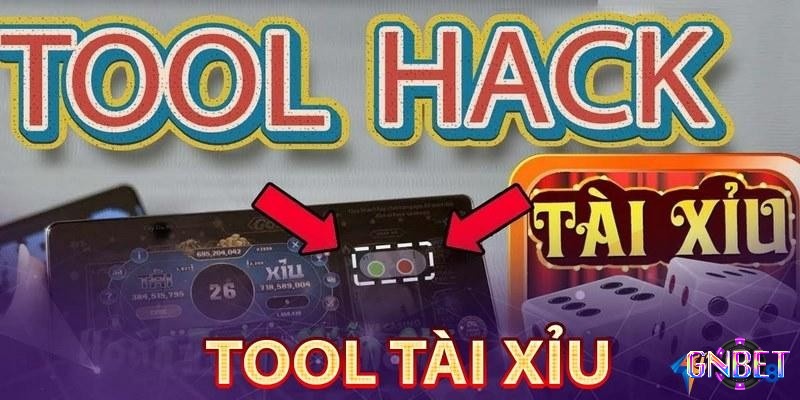 Top 5 tool hack tài xỉu uy tín và chất lượng nhất năm 2024