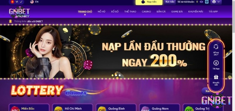 Quy tắc chơi tài xỉu online như thế nào?