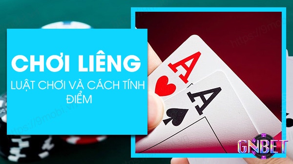 Cùng gnbet.app tìm hiểu chi tiết về đánh liêng là gì nhé