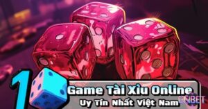 Đánh tài xỉu online GNBET chuyên nghiệp - hiện đại - hấp dẫn